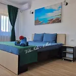 Niki Гостевой дом