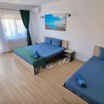 Niki Гостевой дом